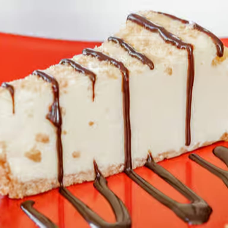 Delicious Cheesecake Options
