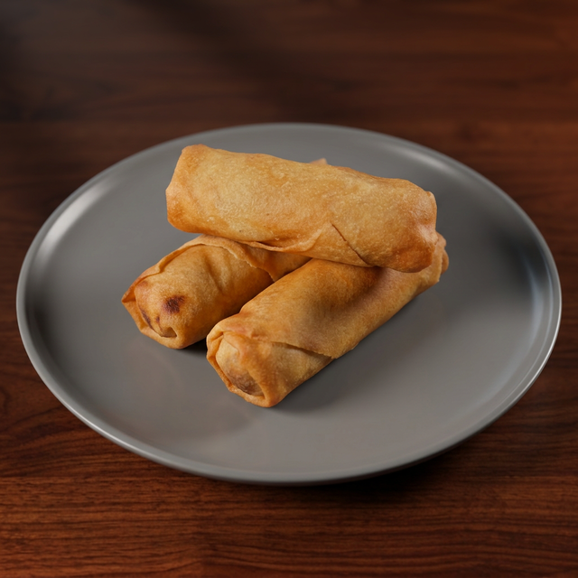 3 Vegetable-Egg Rolls (3).
