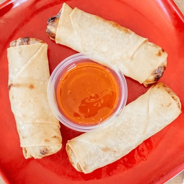 3 Vegetable-Egg Rolls (3).