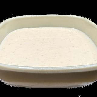 Side 4oz Shrimp Sauce