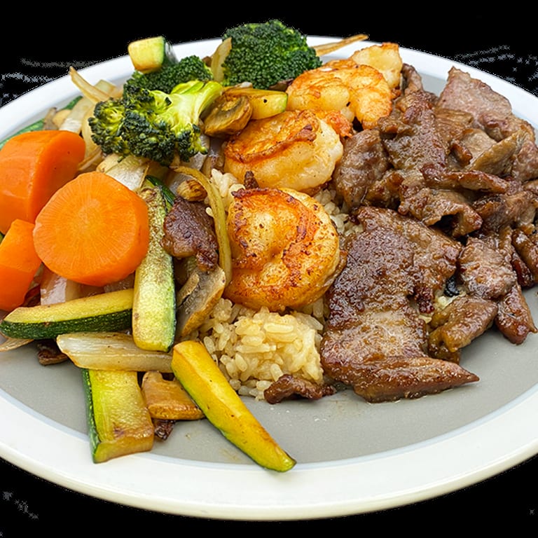 Sesame Chicken: A Flavorful Asian Favorite