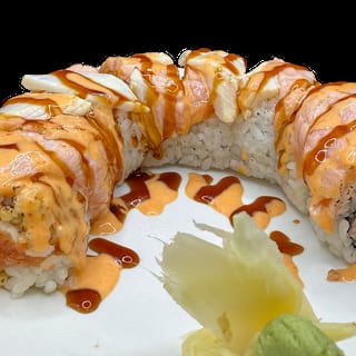 Fantasy Roll