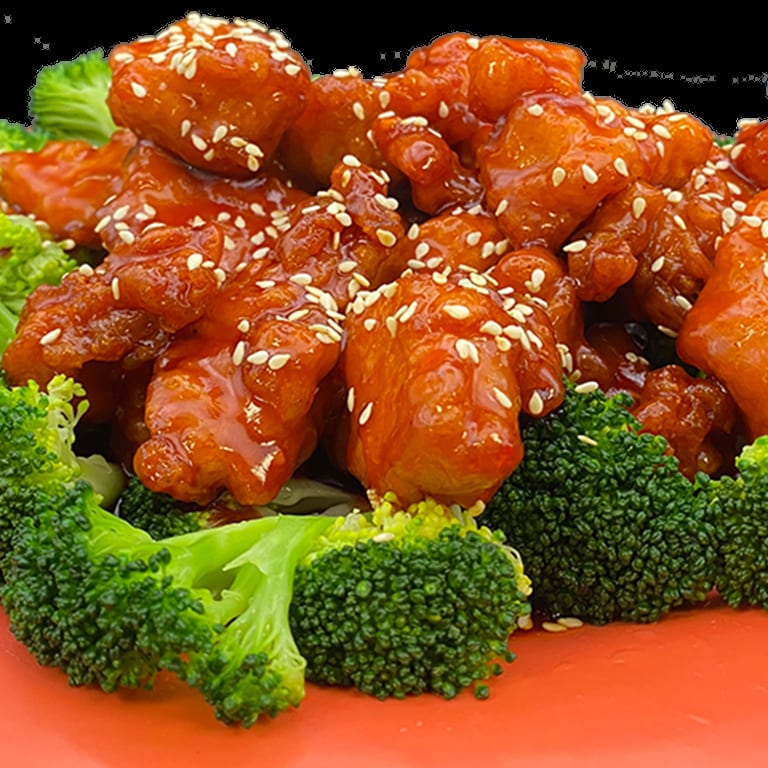 Delicious Vietnamese Dishes: A Flavorful Journey