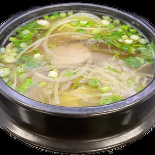 VA6 Pho Ga