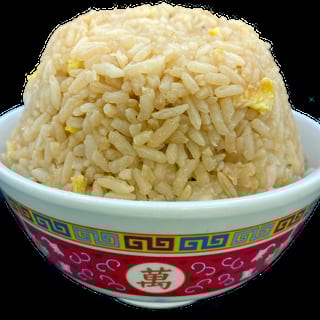 Side Fried Rice S1