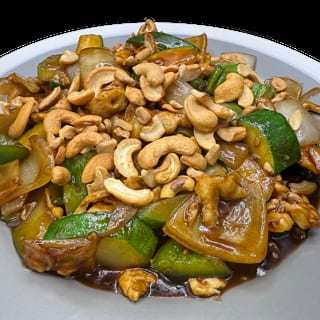 L Cashew L22