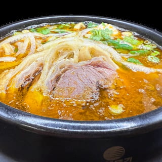 VA 22 Bun Bo Hue